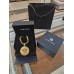 Givenchy necklace