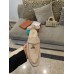 Loro piana flat