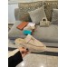 Loro piana flat