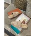 Loro piana flat