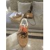 Miu Miu sneaker