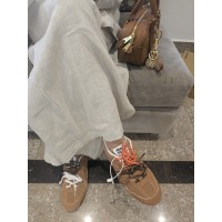 Miu Miu sneaker