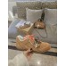 Miu Miu sneaker