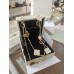 van cleef necklace