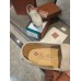 Loro piana flat