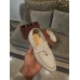 Loro piana flat