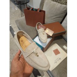 Loro piana flat