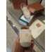 Loro piana flat