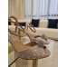 Jimmy choo heels