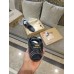 miu miu x new balance sneakers