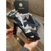 Chanel heels 