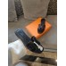 Hermes flat