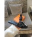 Hermes flat