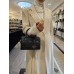 Dior bag small