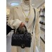 Dior bag small
