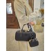 miu miu bag