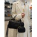 miu miu bag