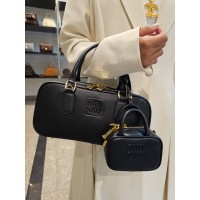 miu miu bag