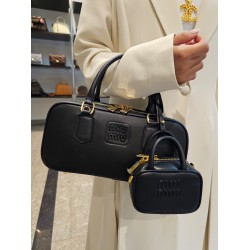 miu miu bag