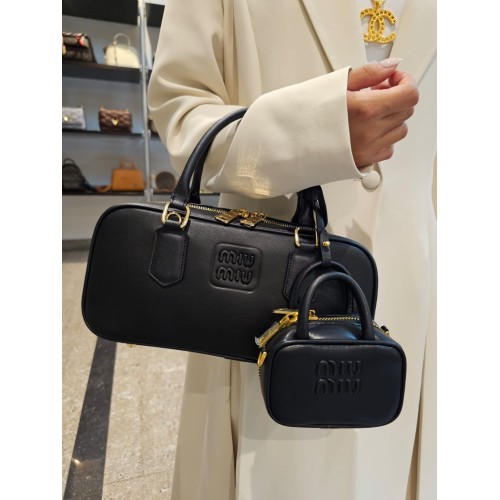 miu miu bag