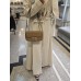 Fendi Bag Small
