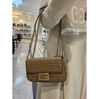 Fendi Bag Small