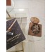 LV Box
