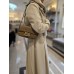 Fendi Bag Small