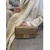 Fendi Bag Small