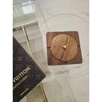 LV Box