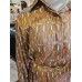 Dior Blouse 