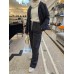 Miu Miu Pants