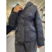 Dior jacket