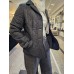 Dior jacket