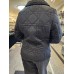 Dior jacket