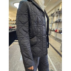 Dior jacket