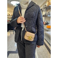 Celine Bag