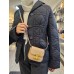 Celine Bag