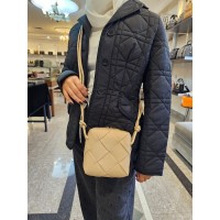 Bottega Bag