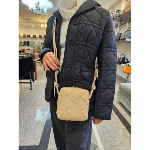 Bottega Bag
