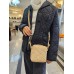 Bottega Bag