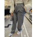Miu Miu Pants