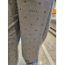 Miu Miu Pants