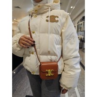 Celine Bag
