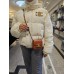 Celine Bag