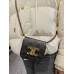 Celine Bag