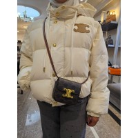 Celine Bag