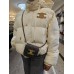 Celine Bag