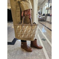 Fendi Bag