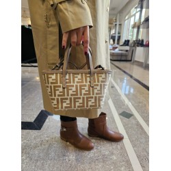Fendi Bag